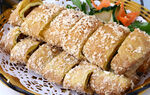 客家粉皮