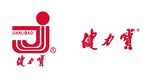 健力宝logo