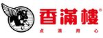 香满楼LOGO