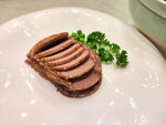 牛肉片