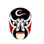 脸谱