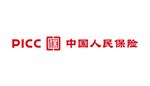 中国人民保险