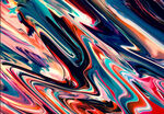 赛博朋克素材