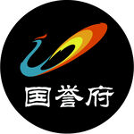 国誉府logo 