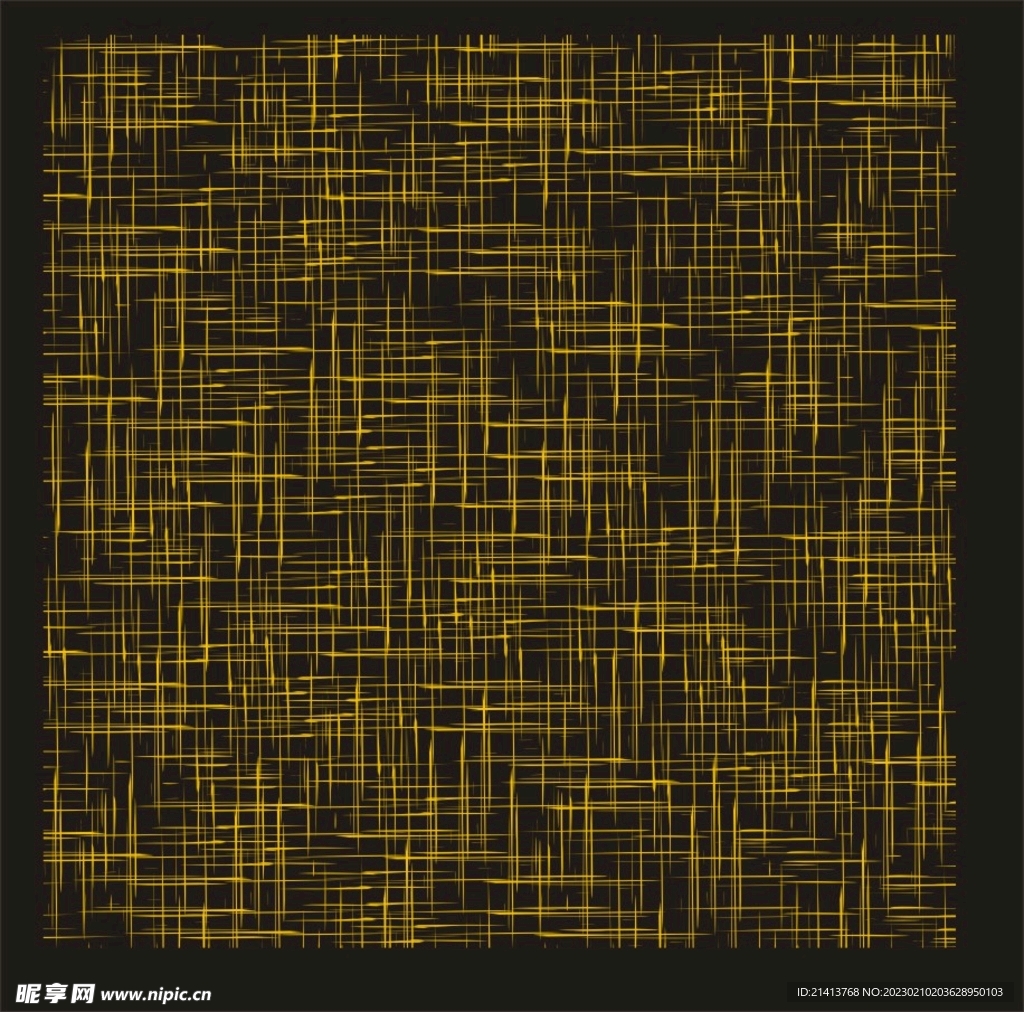 底纹背景素材 