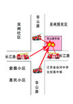 平面图