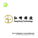 科技公司