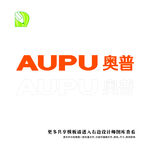 奥普logo