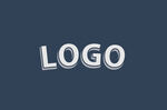 LOGO样机