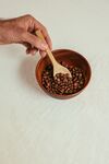 咖啡豆