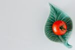 番茄