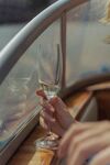 香槟酒