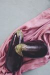 茄子