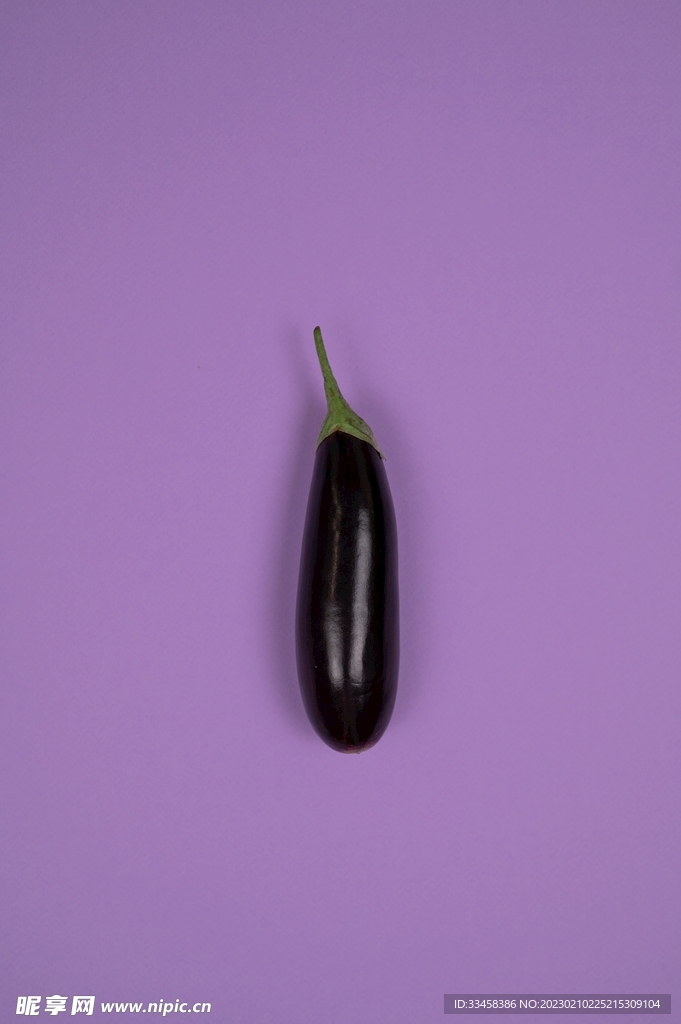 茄子