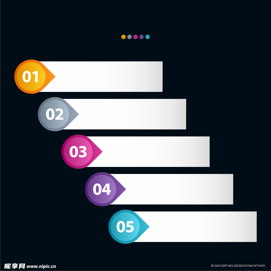 创意信息