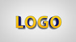 LOGO样机