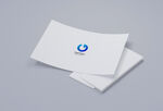 LOGO样机