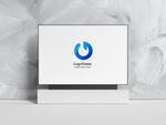 LOGO样机