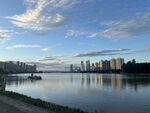 江景图
