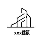 建筑logo