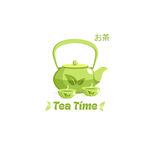 茶壶