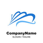 企业logo