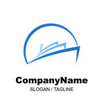 企业logo