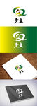 农业标识设计
