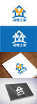体育项目标识设计