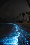 海浪