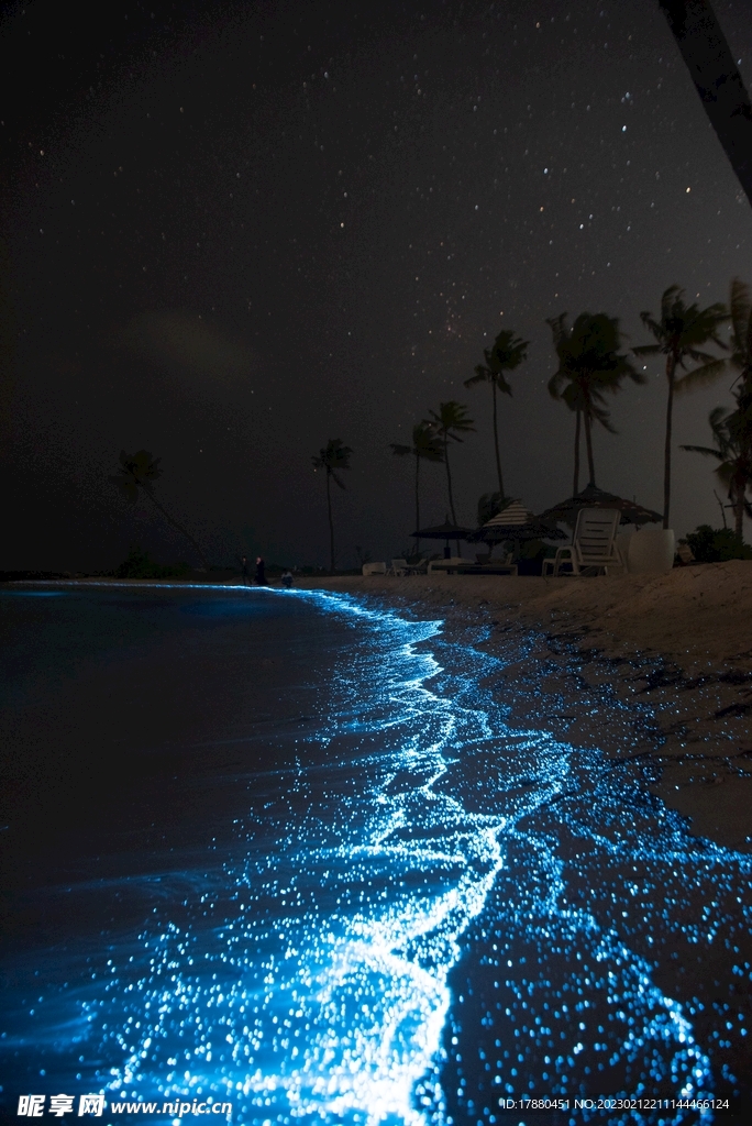 海浪