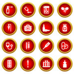 图标