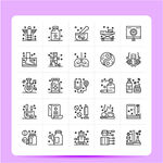 图标