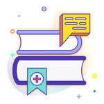 图标