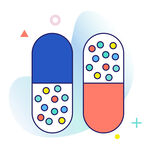 图标
