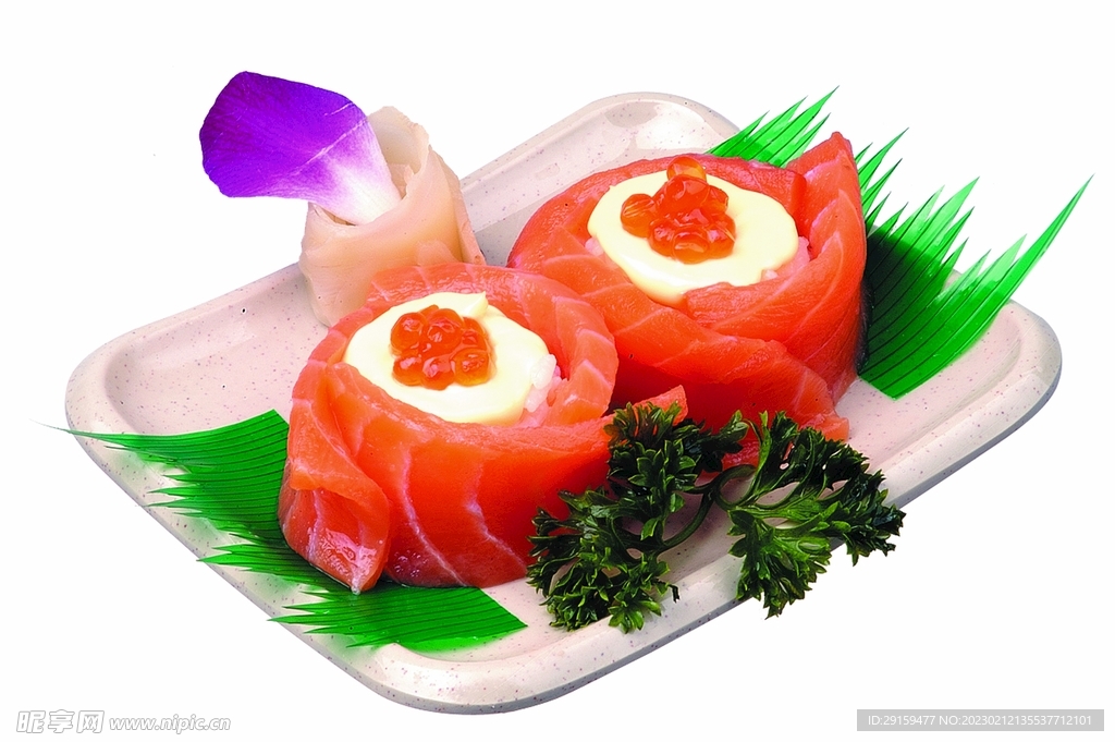 花之恋
