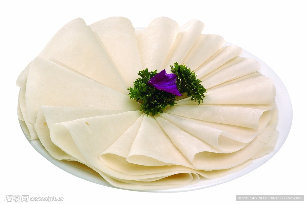 家乡鸡蛋蒜小饼