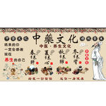 中医文化