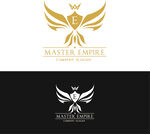 logo设计