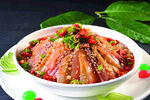 夫妻肺片