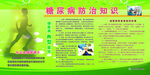 糖尿病防治知识