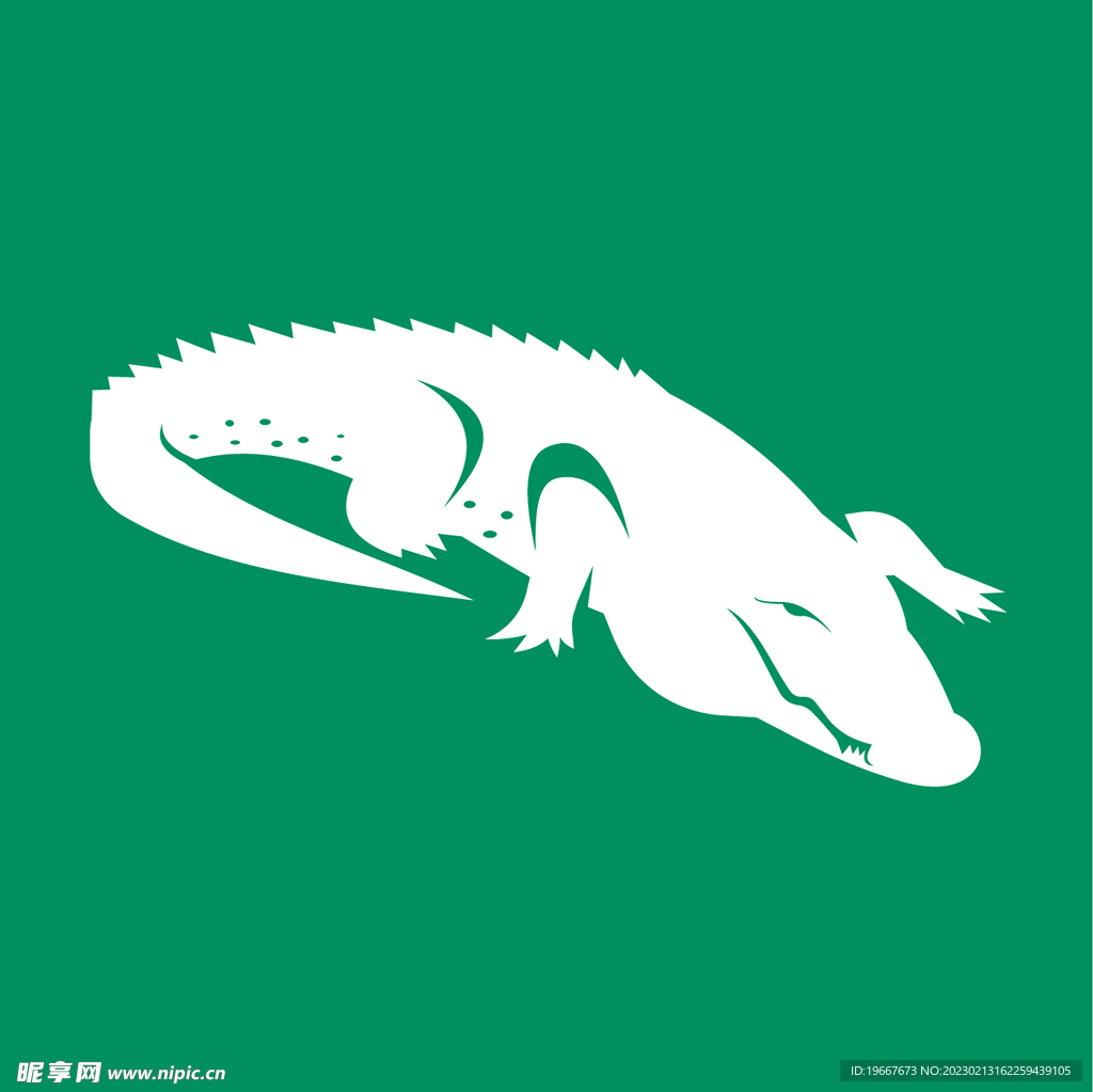 动物 