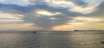 海