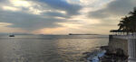 海