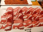 肥牛卷