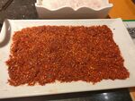 麻辣鸡片