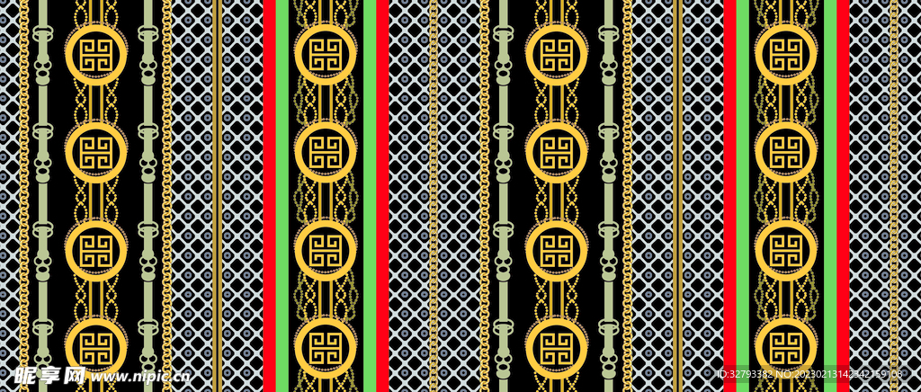 几何