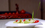 泡菜