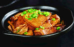 知味牛杂