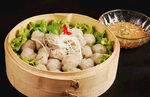 羊肉黑愣愣